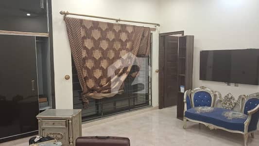 Get In Touch Now To Buy A Prime Location House In Faisalabad