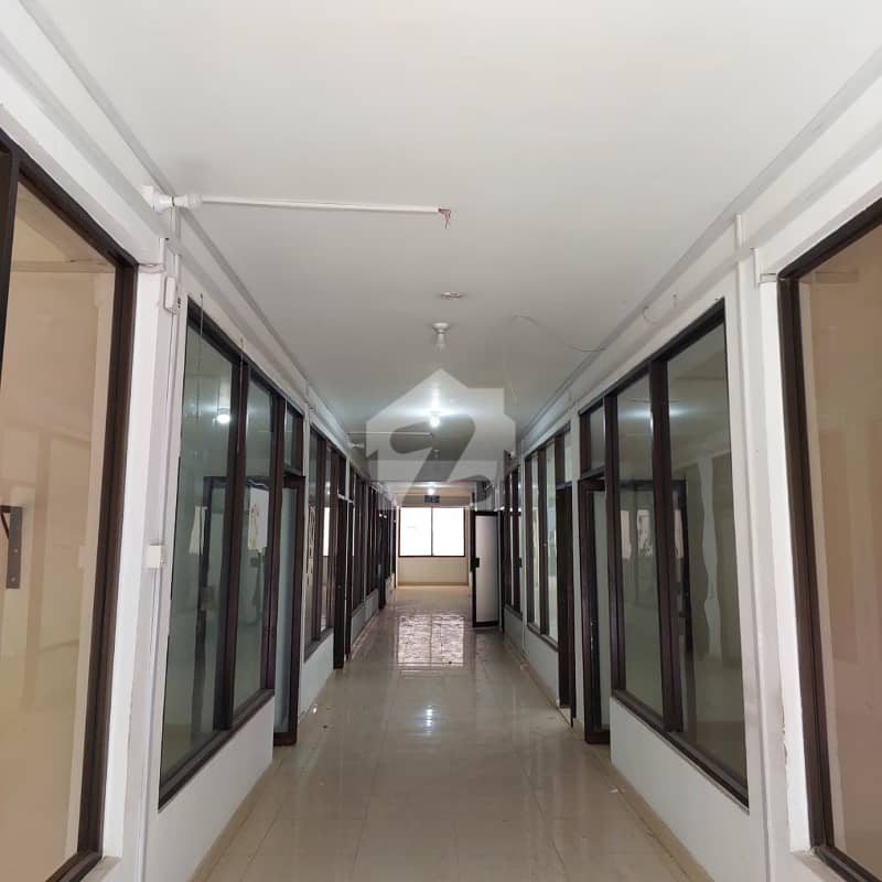 ISLAMABAD G-7 8000 SQUARE FEET SPACE AVALIABLE FOR RENT ISLAMABAD G-7 8000 SQUARE FEET SPACE AVALIABLE FOR RENT