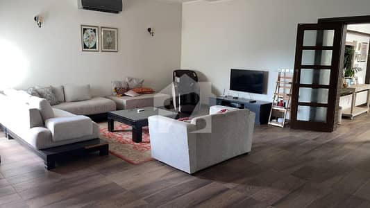 F-10/2 (50x90) Double Storey House For Sale