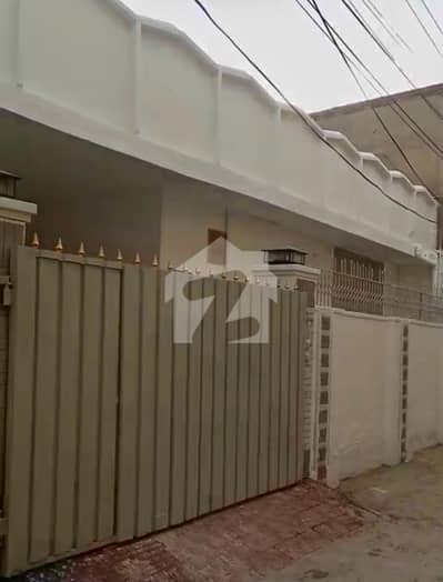 Premium 10 Marla Double-Storey House For Sale Block W, Gulistan Colony No. 1, Faisalabad Premium 10 Marla Double-Storey House For Sale Block W, Gulistan Colony No. 1, Faisalabad