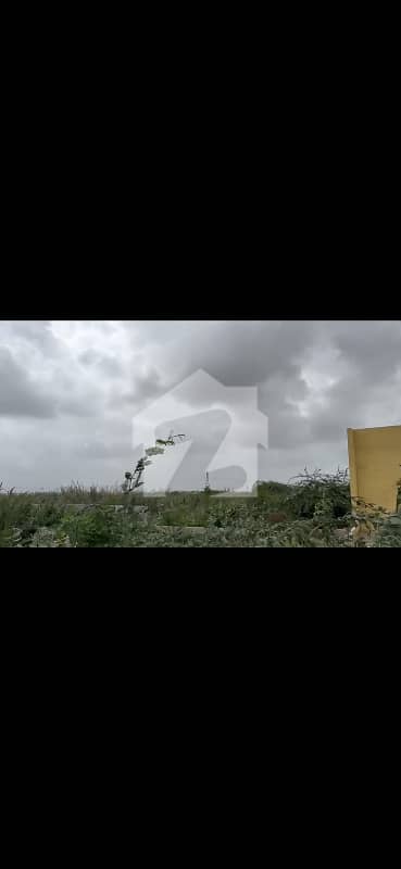 Main Road Commercial Plot for Sale Main Road Commercial Plot for Sale