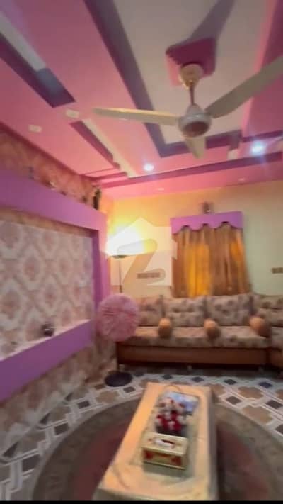 House Is Available For Sale House Is Available For Sale