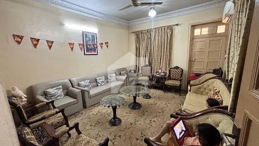 حیات آباد فیز 1 - ڈی4 حیات آباد فیز 1,حیات آباد,پشاور میں 6 کمروں کا 5 مرلہ مکان 2.5 کروڑ میں برائے فروخت۔ حیات آباد فیز 1 - ڈی4 حیات آباد فیز 1,حیات آباد,پشاور میں 6 کمروں کا 5 مرلہ مکان 2.5 کروڑ میں برائے فروخت۔