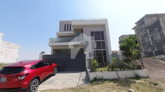 ایم پی سی ایچ ایس - بلاک ڈی ایم پی سی ایچ ایس ۔ ملٹی گارڈنز,بی ۔ 17,اسلام آباد میں 5 کمروں کا 8 مرلہ مکان 3.5 کروڑ میں برائے فروخت۔ ایم پی سی ایچ ایس - بلاک ڈی ایم پی سی ایچ ایس ۔ ملٹی گارڈنز,بی ۔ 17,اسلام آباد میں 5 کمروں کا 8 مرلہ مکان 3.5 کروڑ میں برائے فروخت۔
