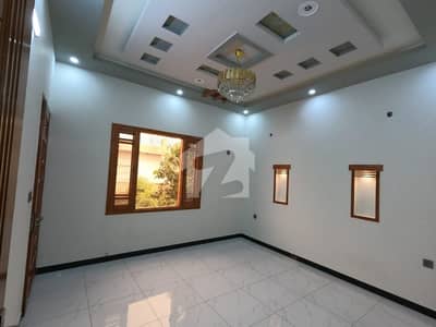 House Is Available For Sale House Is Available For Sale