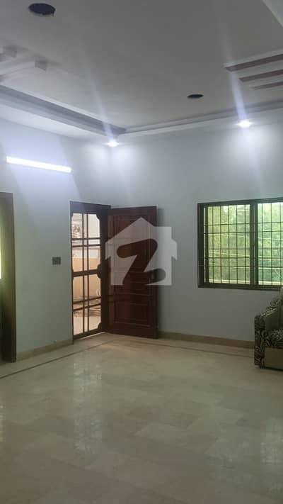 Portion Is Available For Sale