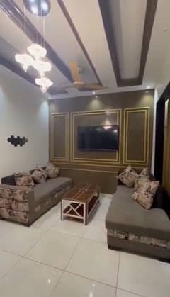 Outclass 120 Square Yard Bungalow For Sale In Gulistan Jauhar Block 3A Near To Main Rd Kamran Chowrangi Outclass 120 Square Yard Bungalow For Sale In Gulistan Jauhar Block 3A Near To Main Rd Kamran Chowrangi