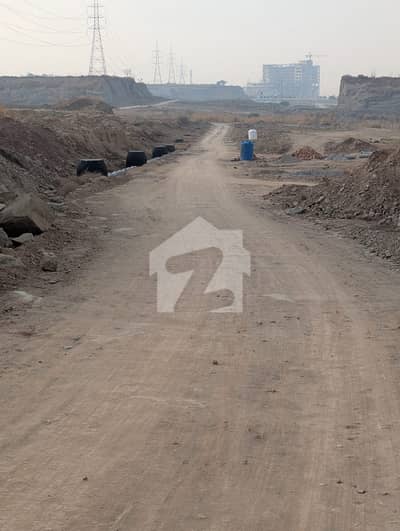 ڈی ایچ اے ڈیفینس فیز 5 ڈی ایچ اے ڈیفینس,اسلام آباد میں 10 مرلہ رہائشی پلاٹ 2.2 کروڑ میں برائے فروخت۔ ڈی ایچ اے ڈیفینس فیز 5 ڈی ایچ اے ڈیفینس,اسلام آباد میں 10 مرلہ رہائشی پلاٹ 2.2 کروڑ میں برائے فروخت۔