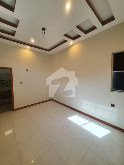 Brand New 2 Bedroom And Lounge On 3 Floor, All Utilities Available, No Commission Charges Brand New 2 Bedroom And Lounge On 3 Floor, All Utilities Available, No Commission Charges