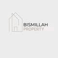 Bismillah Property Bismillah Property