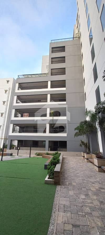 Luxury Apartment For Sale Luxury Apartment For Sale