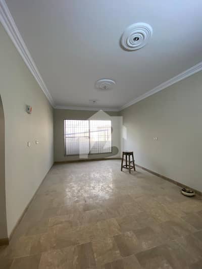 HOUSE FOR SALE IN PRIME LOCATION JOHAR BLOCK 15