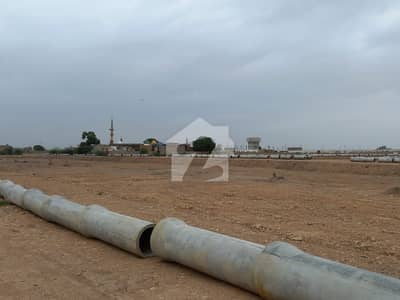Plot Available For Sale Faridi Faridi Niazi Society 240 Sqyd West Open plot Plot Available For Sale Faridi Faridi Niazi Society 240 Sqyd West Open plot