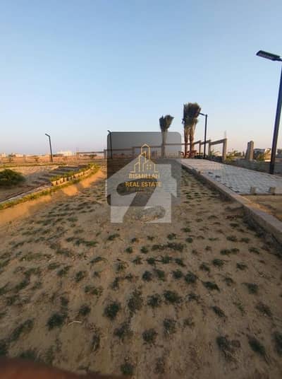 Plot Available For Sale Radio Paksitan Co Operative Housing Society Sectar 49a 240 Sqyd 40 Feet Road Plot Available For Sale Radio Paksitan Co Operative Housing Society Sectar 49a 240 Sqyd 40 Feet Road