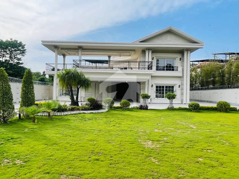 Luxury House Available For Rent Luxury House Available For Rent