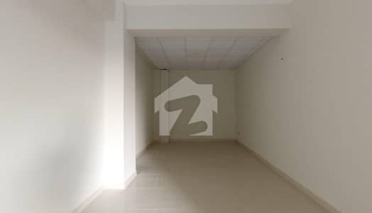 Get In Touch Now To Buy A 308 Square Feet Shop In G-8 Markaz Islamabad Get In Touch Now To Buy A 308 Square Feet Shop In G-8 Markaz Islamabad