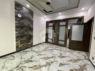 8 MARLA BRAND NEW LUXURY HOUSE IS AVAILABLE IN C BLOCK 8 MARLA BRAND NEW LUXURY HOUSE IS AVAILABLE IN C BLOCK