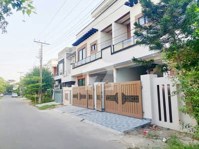 This Is Your Chance To Buy Prime Location House In Lahore This Is Your Chance To Buy Prime Location House In Lahore
