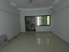 Ideal Flat Is Available For Rent In Frere Town