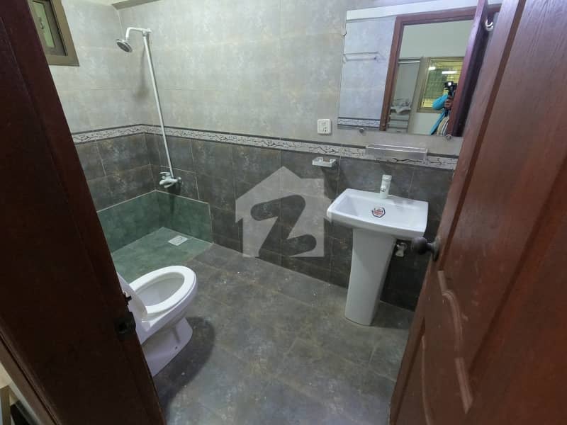 7 7