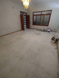 Lower Portion For Rent In Karachi