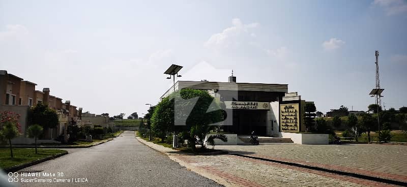 8 Marla Villa For Rent In DHA 7 8 Marla Villa For Rent In DHA 7