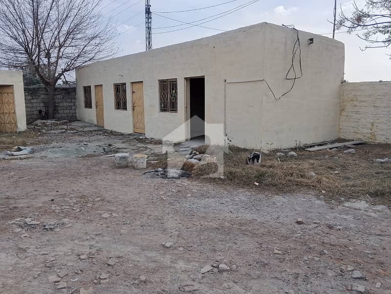 فتح جنگ روڈ اسلام آباد میں 3 کمروں کا 2 کنال گودام 2.25 لاکھ میں کرایہ پر دستیاب ہے۔ فتح جنگ روڈ اسلام آباد میں 3 کمروں کا 2 کنال گودام 2.25 لاکھ میں کرایہ پر دستیاب ہے۔