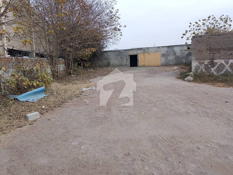 2 2