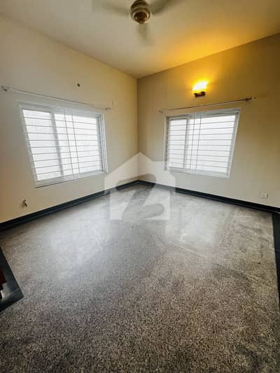 Beautiful Open Basement For Rent Beautiful Open Basement For Rent