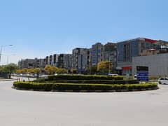 Your Search For Residential Plot In Rawalpindi Ends Here