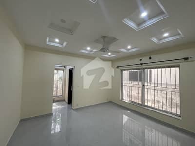 10 Marla Upper Portion Available For Rent In Sector C3