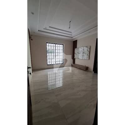 10 Marla Upper Portion Available For Rent In Tariq Garden 10 Marla Upper Portion Available For Rent In Tariq Garden
