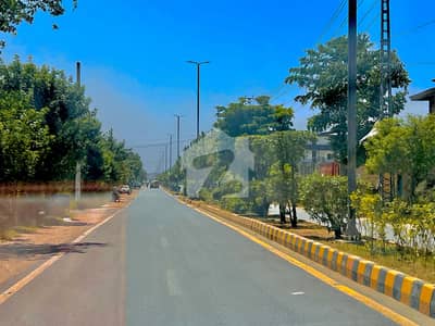 10 MARLA CORNER PLOT VIP LOCATION AVAILABLE IN REGI MODEL TOWN ZONE-4 SECTOR-C3 10 MARLA CORNER PLOT VIP LOCATION AVAILABLE IN REGI MODEL TOWN ZONE-4 SECTOR-C3