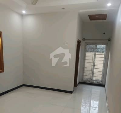 7 Marla Lower Portion For rent In The Perfect Location Of E-11/4
