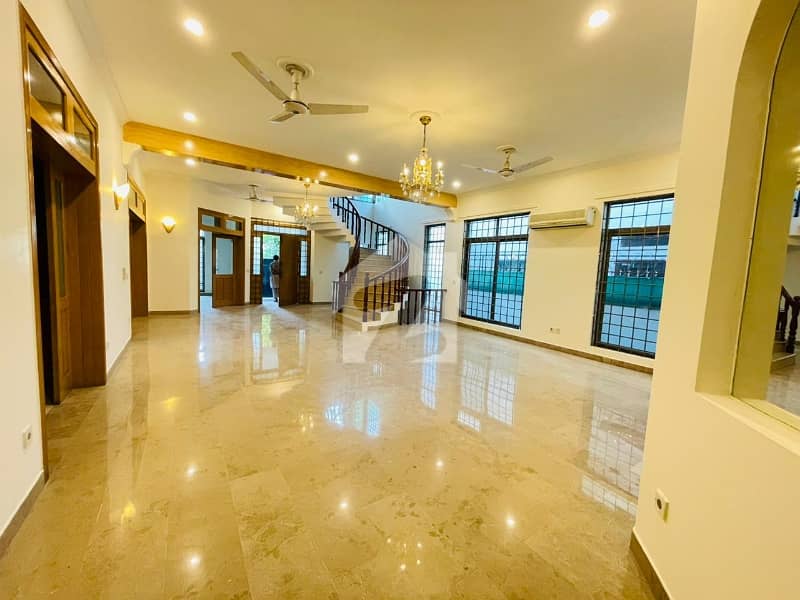 F-8 Marble Flooring House Available For Rent. F-8 Marble Flooring House Available For Rent.