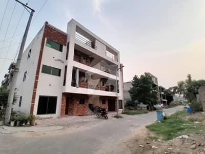 داؤد ریذیڈنسی - علی بلاک داؤد ریذیڈنسی ہاؤسنگ سکیم,ڈیفینس روڈ,لاہور میں 1 کمرے کا 2 مرلہ فلیٹ 41.0 لاکھ میں برائے فروخت۔ داؤد ریذیڈنسی - علی بلاک داؤد ریذیڈنسی ہاؤسنگ سکیم,ڈیفینس روڈ,لاہور میں 1 کمرے کا 2 مرلہ فلیٹ 41.0 لاکھ میں برائے فروخت۔