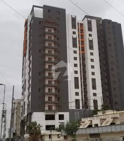 Gold Front Apartments Available for sale Gold Front Apartments Available for sale