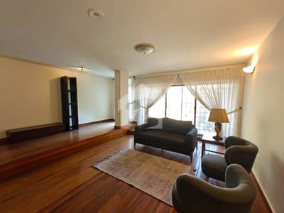 F-7 Newly Renovated House Available For Rent.