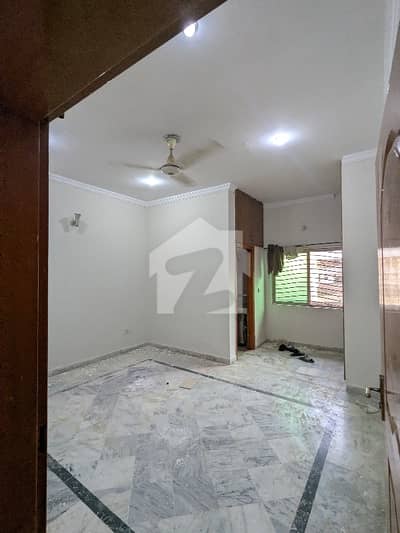 7 Marla Upper Portion Available For Rent In G 15 Islamabad