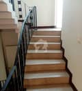 9 9