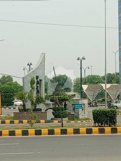 1 Kanal Plot For Sale In Fazaia Ph 1, Hot Location Near To Park Reasonable Price 1 Kanal Plot For Sale In Fazaia Ph 1, Hot Location Near To Park Reasonable Price