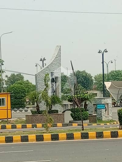 1 Kanal Plot For Sale In Fazaia Ph 1, Hot Location Near To Park Reasonable Price Meeting Available 1 Kanal Plot For Sale In Fazaia Ph 1, Hot Location Near To Park Reasonable Price Meeting Available