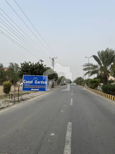 Prime Location Plot For Sale Prime Location Plot For Sale