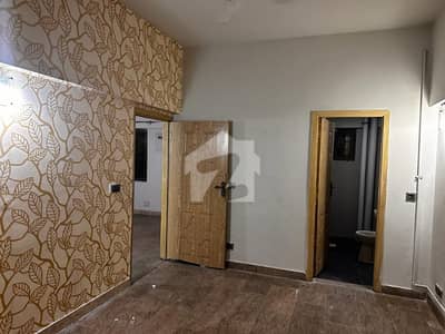 Modern 2 Bedroom Apartment In Block 5 For Sale