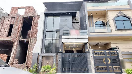 Your Search For Prime Location House In Lahore Ends Here Your Search For Prime Location House In Lahore Ends Here