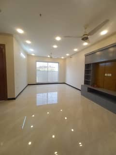 Bahria Enclave 5 Marla Elegant House Available For Sale Bahria Enclave 5 Marla Elegant House Available For Sale