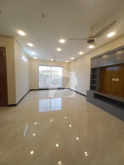 Bahria Enclave 5 Marla Elegant House Available For Sale Bahria Enclave 5 Marla Elegant House Available For Sale