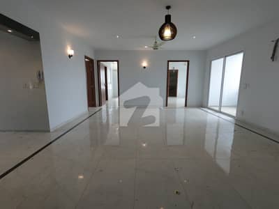 Ideal Flat In Karachi Available For Rs. 230000
