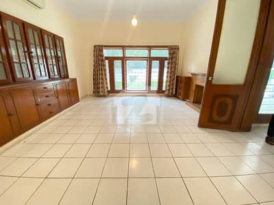 E-7 1000 Sq Yard House Available For Rent. E-7 1000 Sq Yard House Available For Rent.