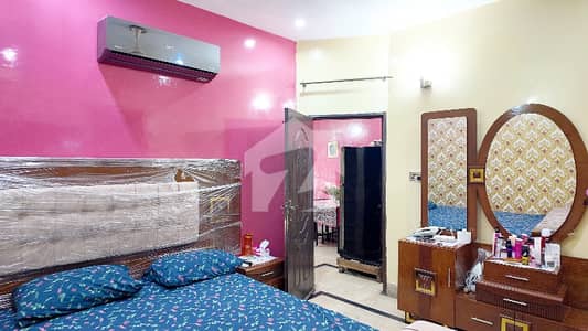 Prime Location House Of 3 Marla Is Available In Contemporary Neighborhood Of GT Road Prime Location House Of 3 Marla Is Available In Contemporary Neighborhood Of GT Road